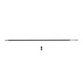 Mavic E-Deemax 30 29" rear spoke right side V2389701