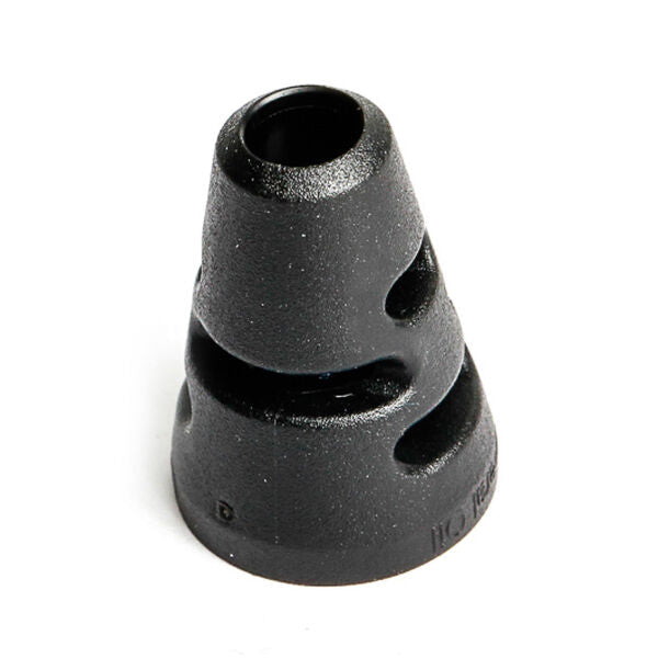Magura Hose inserts for brake MT HS22 and HS33 R (1pc)
