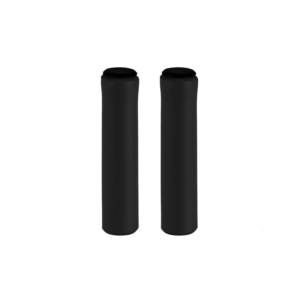 Grade Ultralight Silicone grips