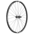 DT Swiss EX 1700 Spline 29" Disc Center Lock Boost rear wheel