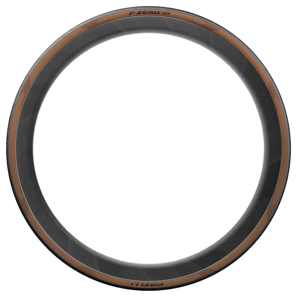 Pirelli P Zero Race TLR tyre