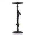 Blackburn Grid 1 pump