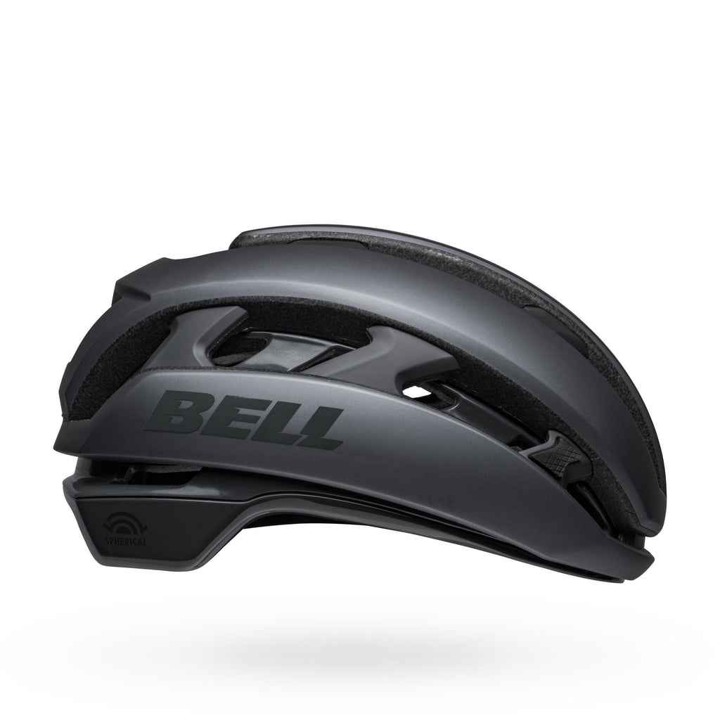 Bell XR Spherical Mips helmet