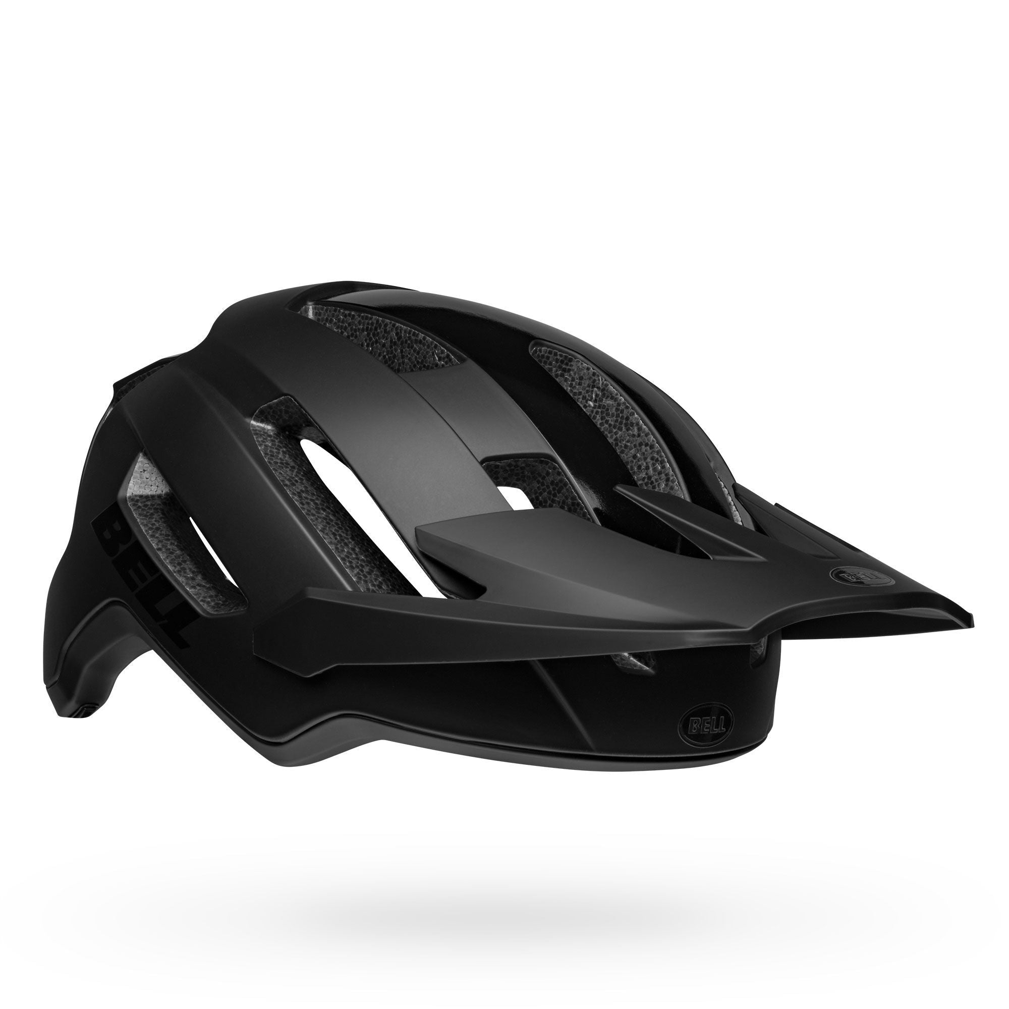 Bell 4forty Air Mips helmet