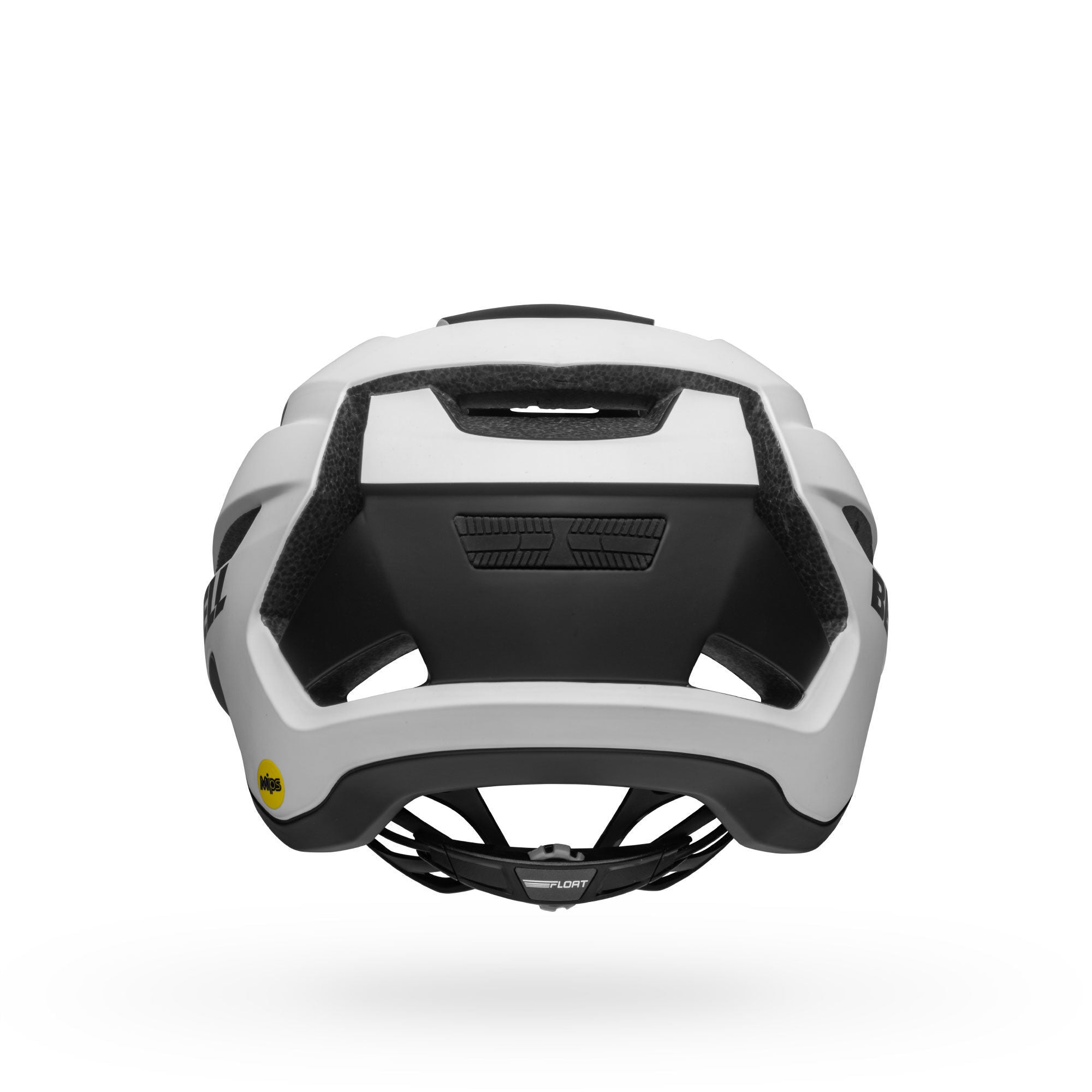 Bell 4forty Air Mips helmet