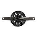 Sram Force DUB 2x12s D2 46-33 crankset