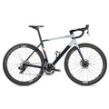 Colnago C68 All Road Shimano Dura Ace 9270 + Vision SC45