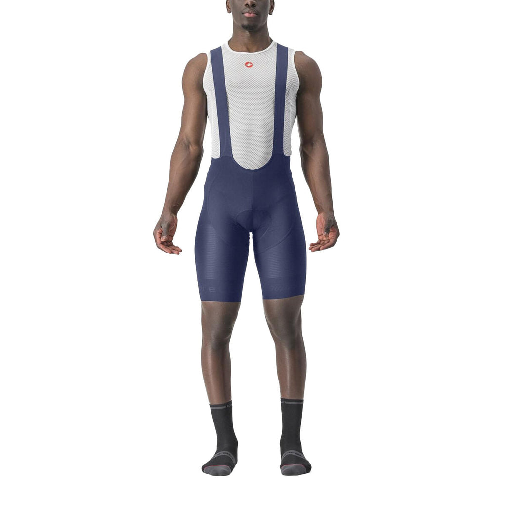 Castelli Superleggera