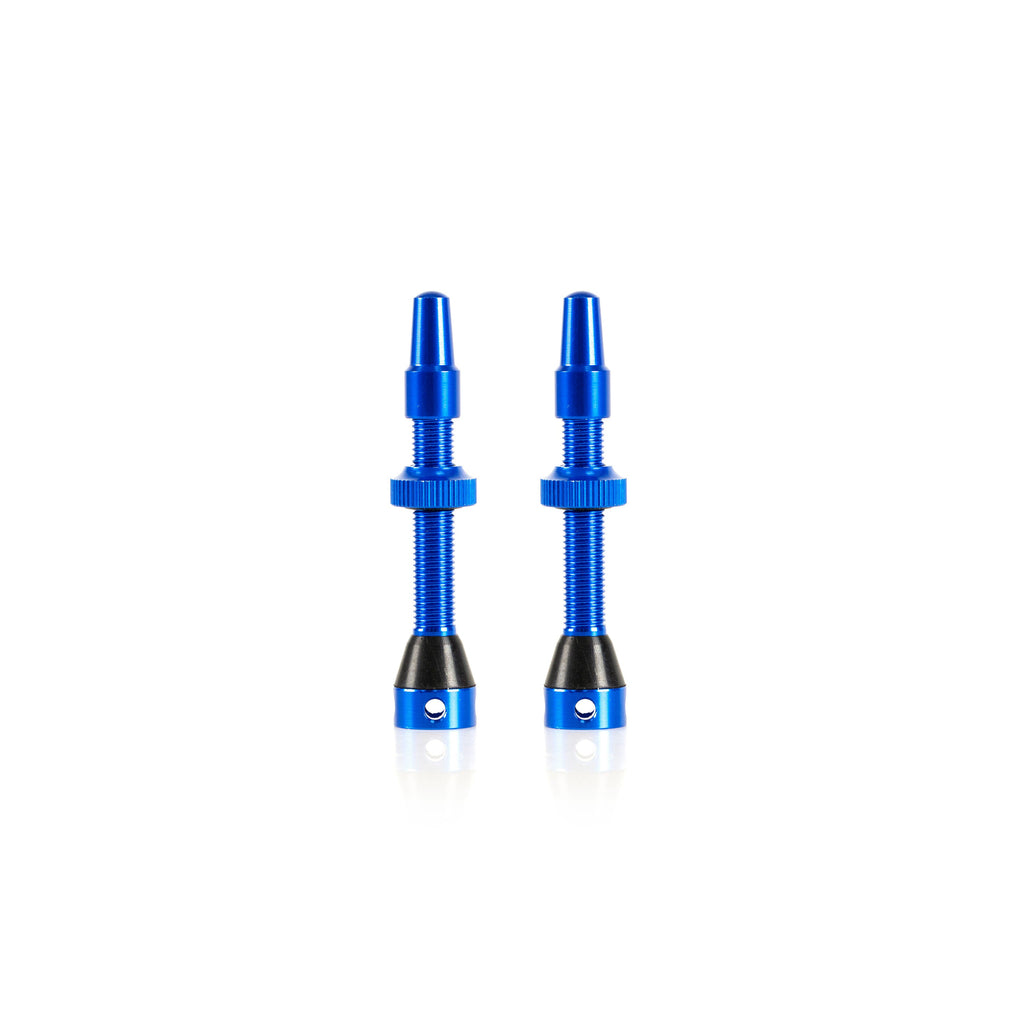 Grade Presta valve kit