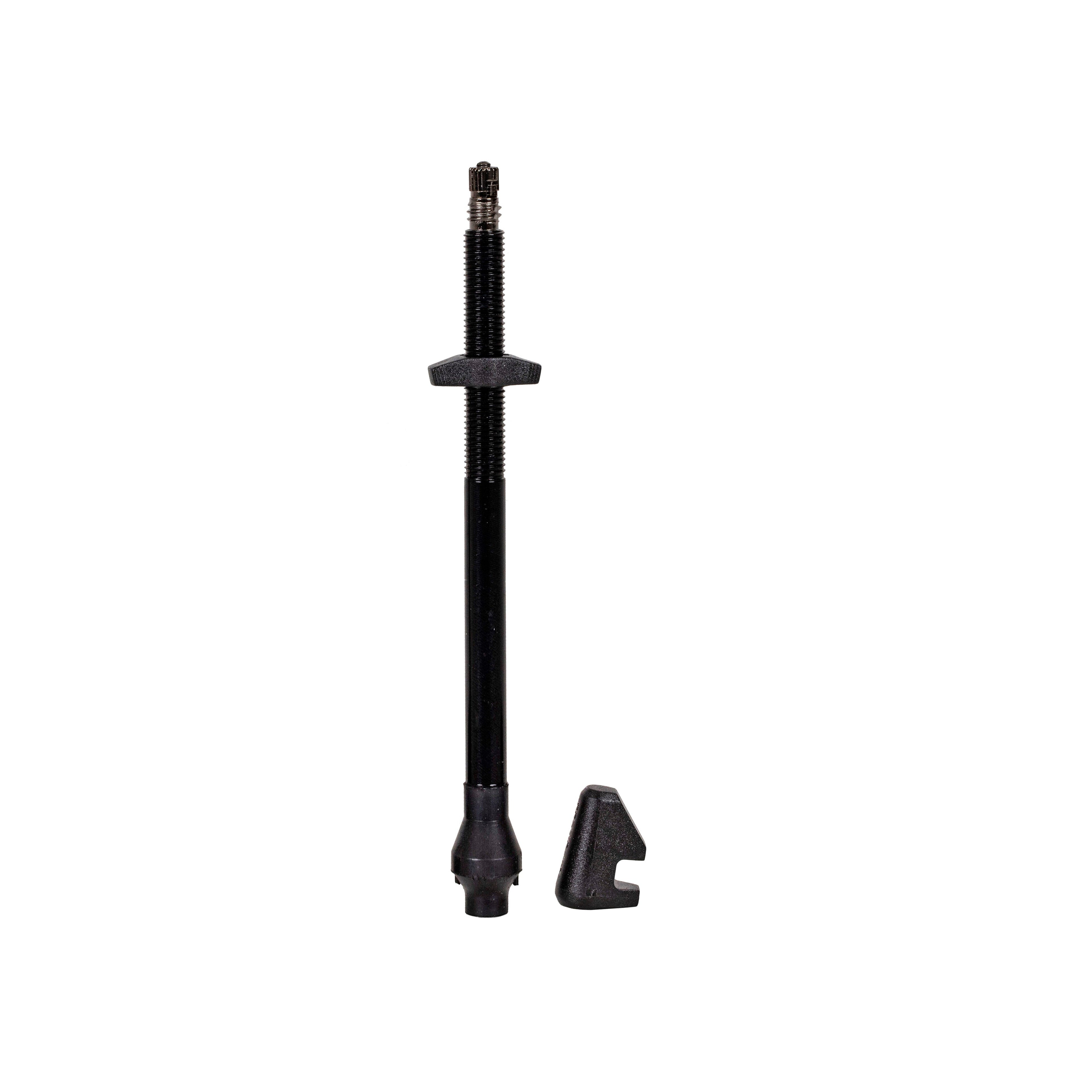 DT Swiss UST Tubeless valve