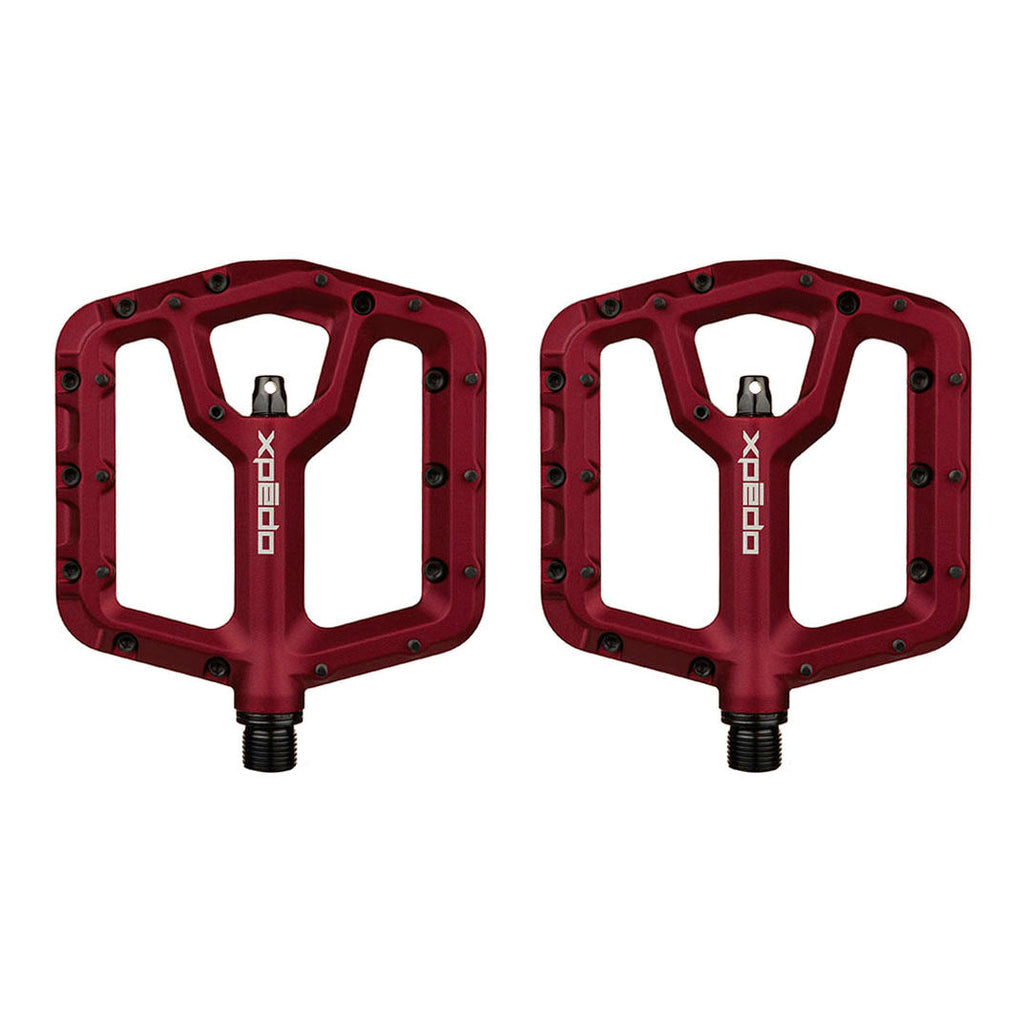 Xpedo Trident pedals