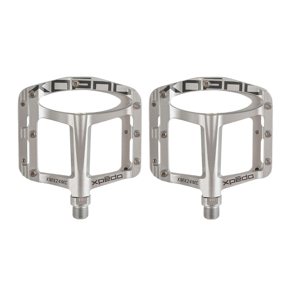 Xpedo Spry pedals