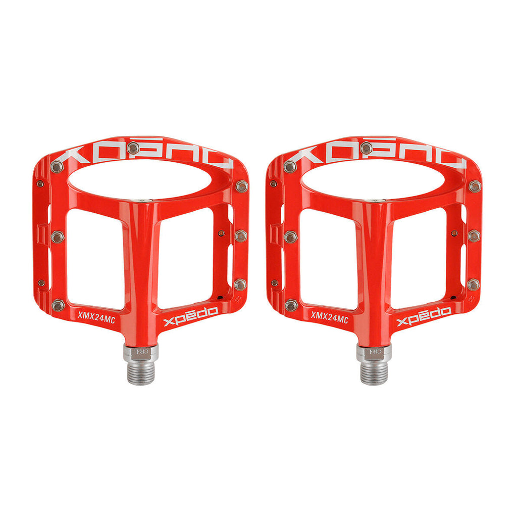 Xpedo Spry pedals