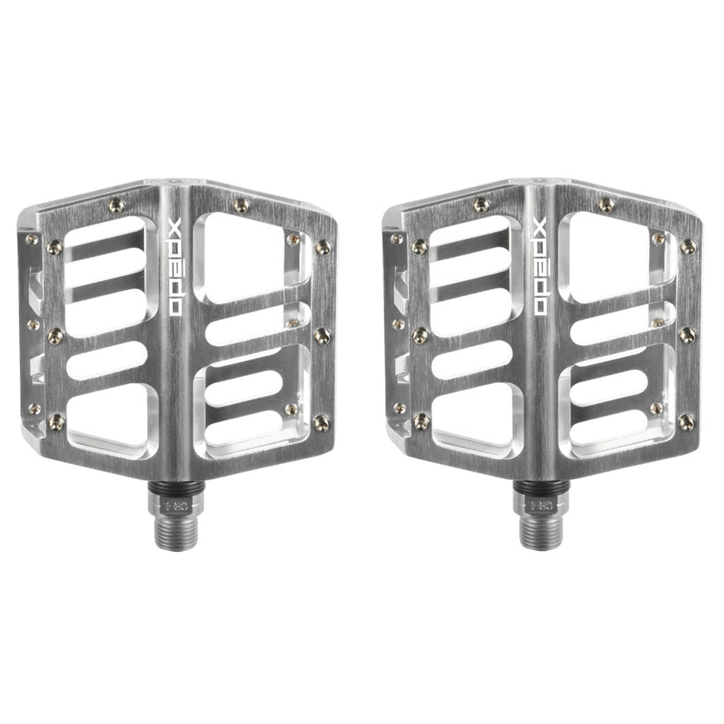 Xpedo Jek pedals