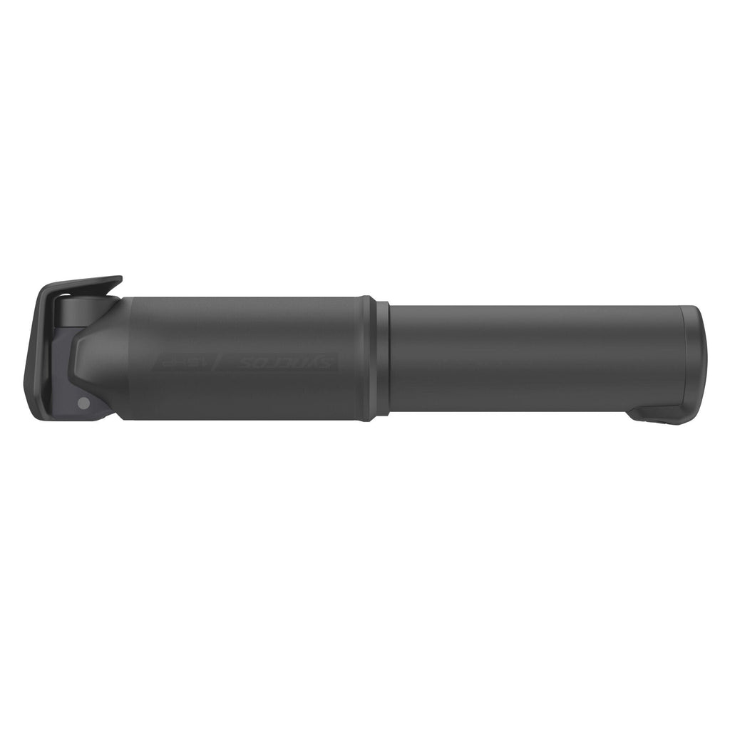 Syncros Boundary 1.5HV mini pump
