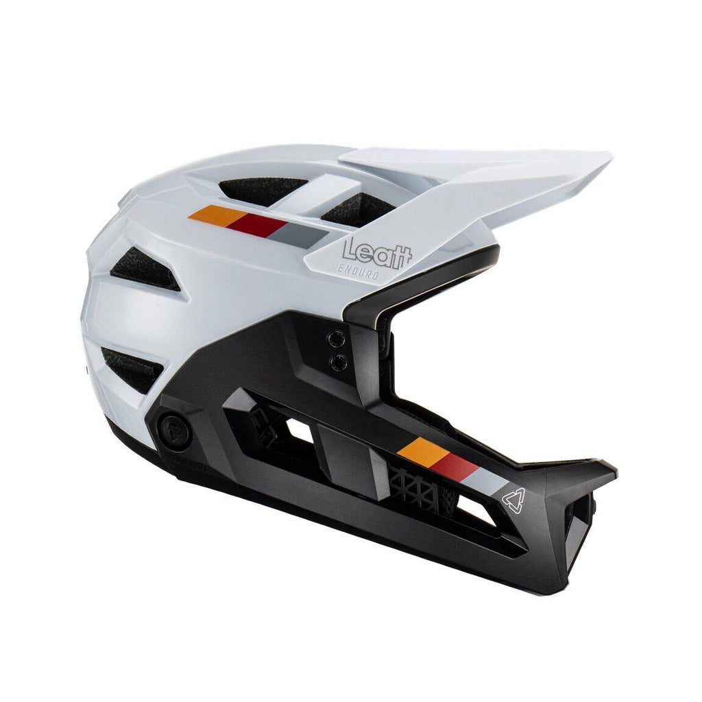 Leatt MTB Enduro 2.0 helmet 2026