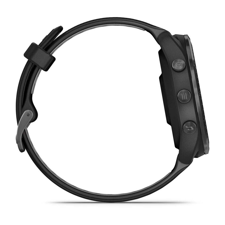 Garmin Forerunner 965 watch