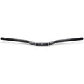 Reverse Components E-Element 770 mm 31.8 mm handlebars
