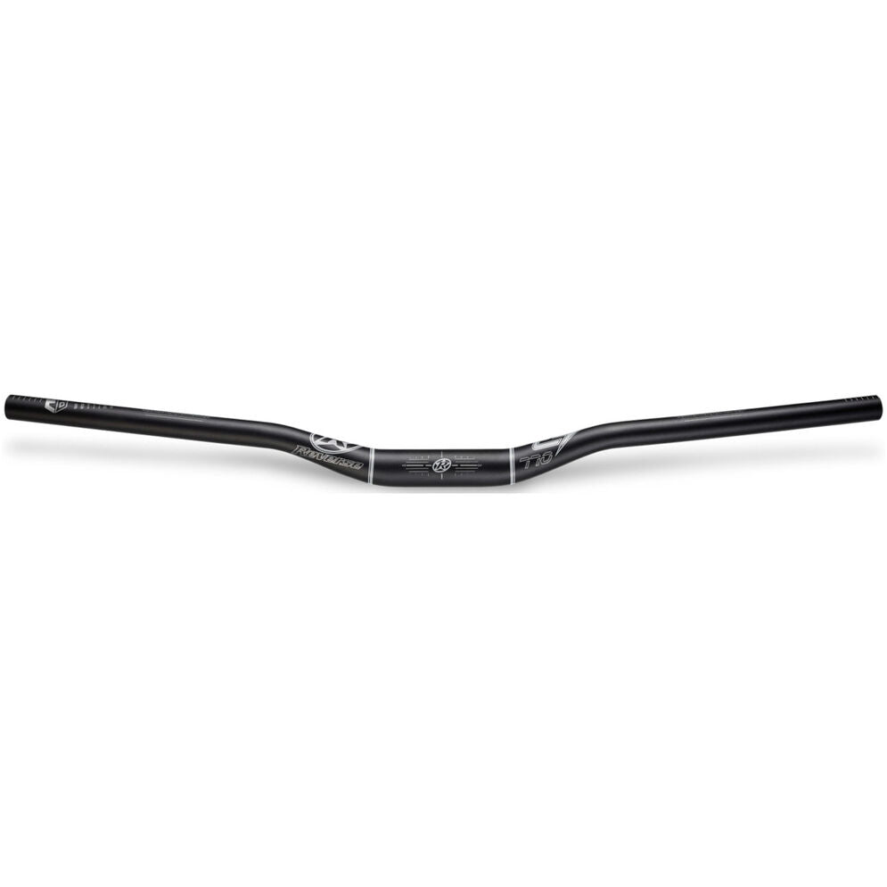 Reverse Components E-Element 770 mm 31.8 mm handlebars