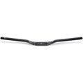 Reverse Components E-Element 800 mm 35 mm handlebar