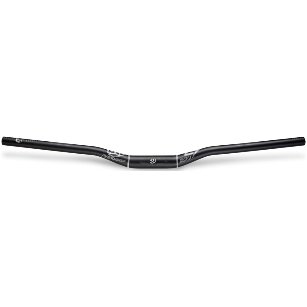 Reverse Components E-Element 800 mm 35 mm handlebar