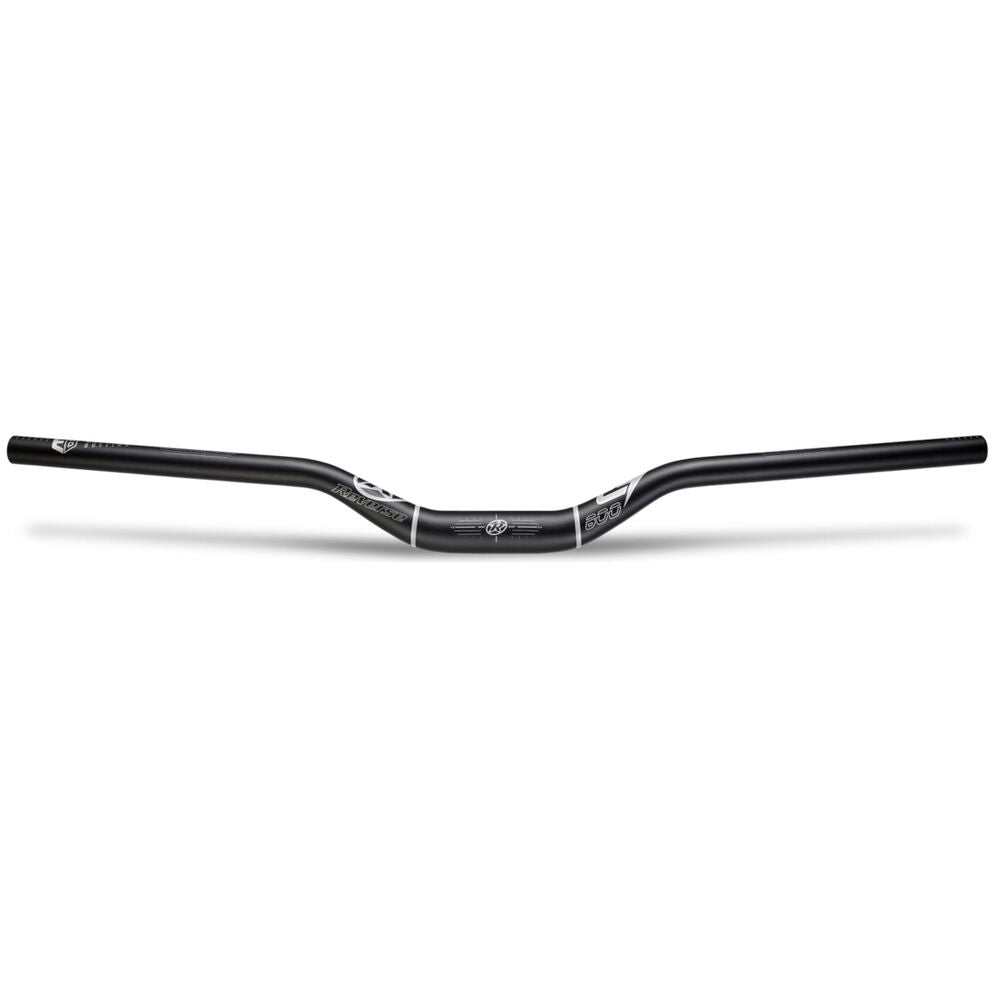 Reverse Components E-Element 800 mm 35 mm handlebar