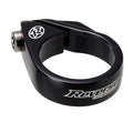 Reverse Components 31.8 seatpost clamp