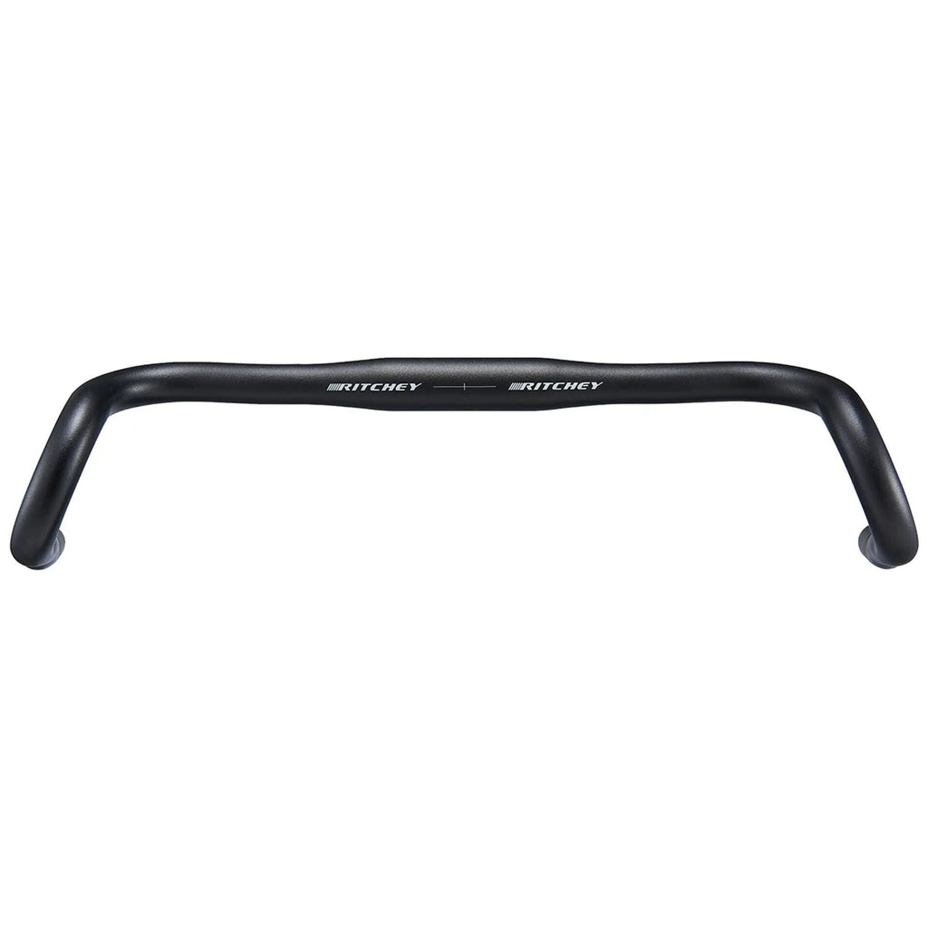 Ritchey RL1 Venturemax handlebar