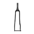 Deda Gera EDG Gravel D-Shape DCR POB fork