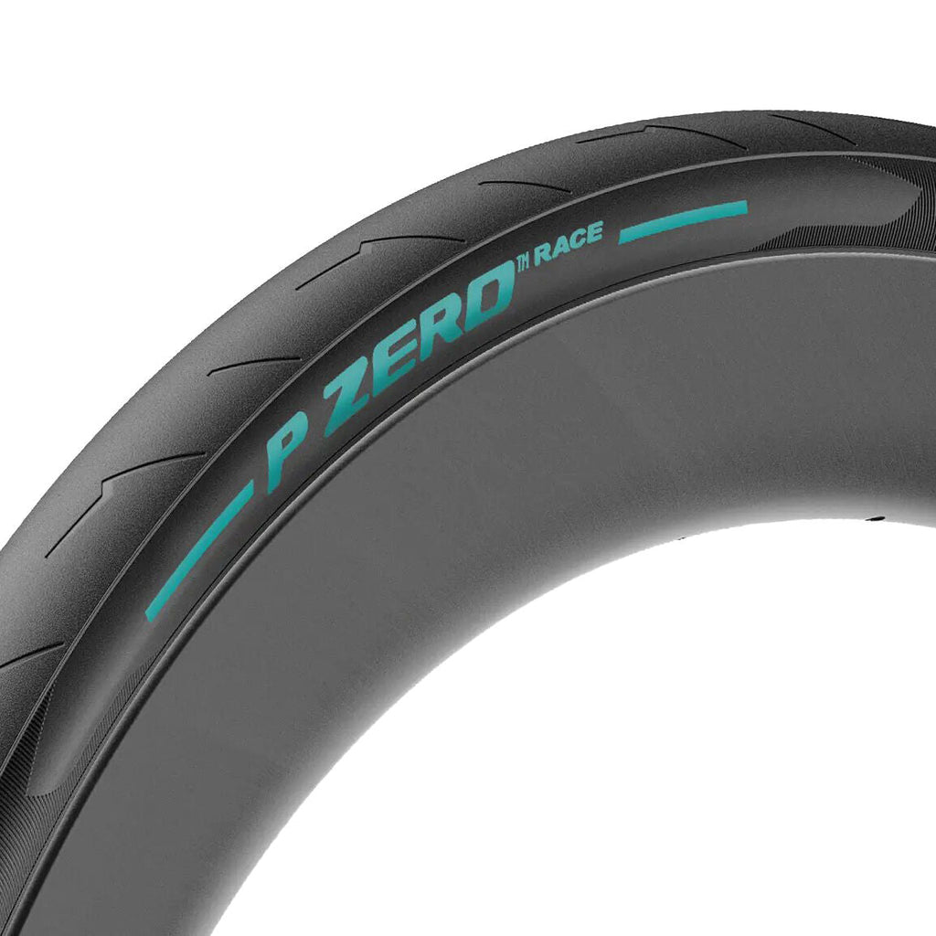 Pirelli P Zero Race tyre