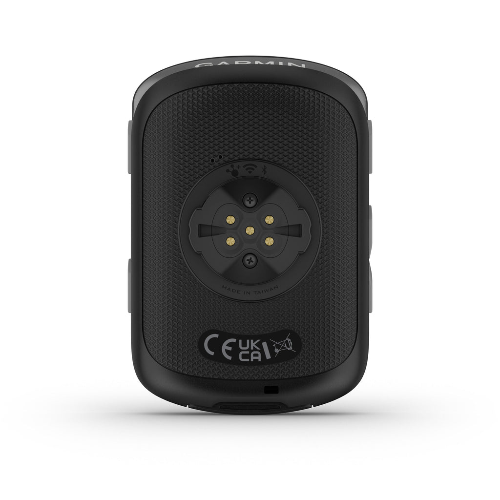 Garmin Edge 540 GPS