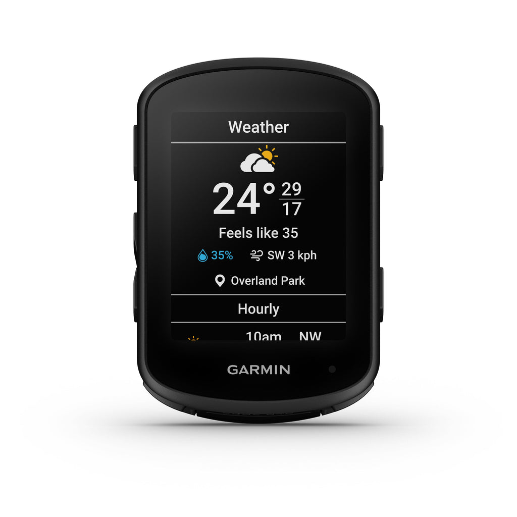 Garmin Edge 840 GPS