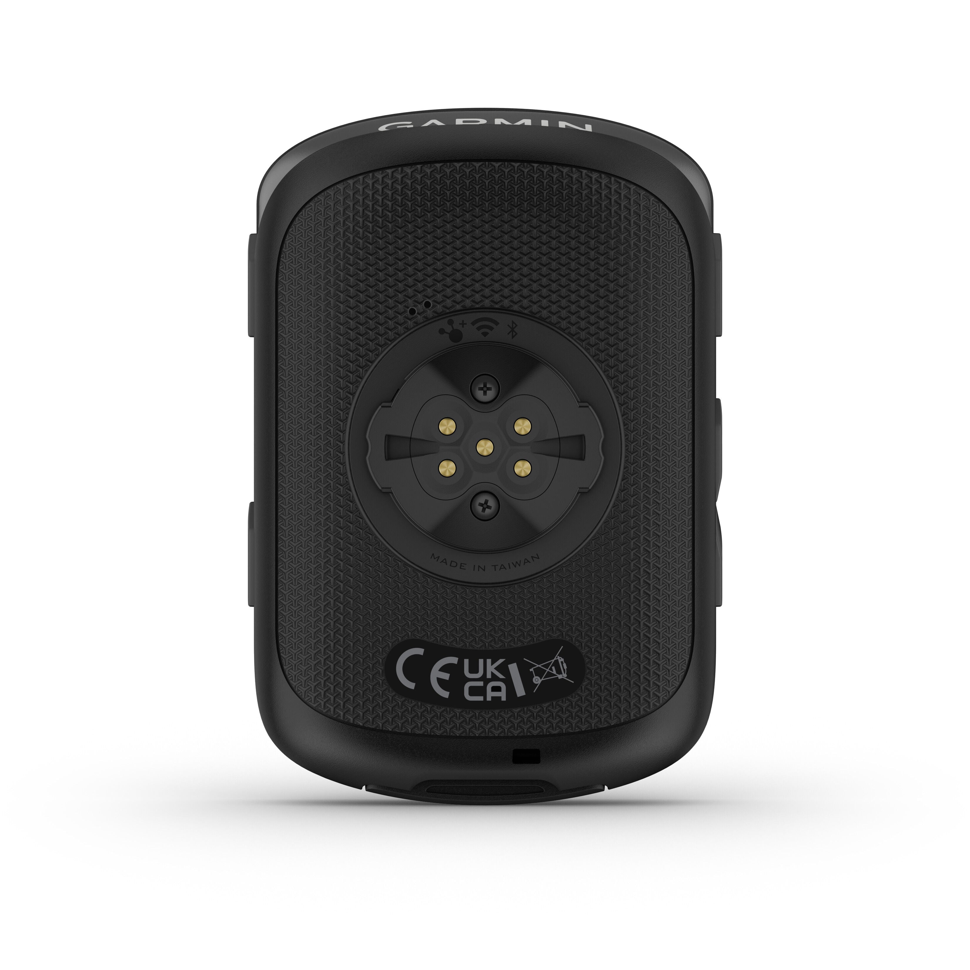 Garmin Edge 840 GPS