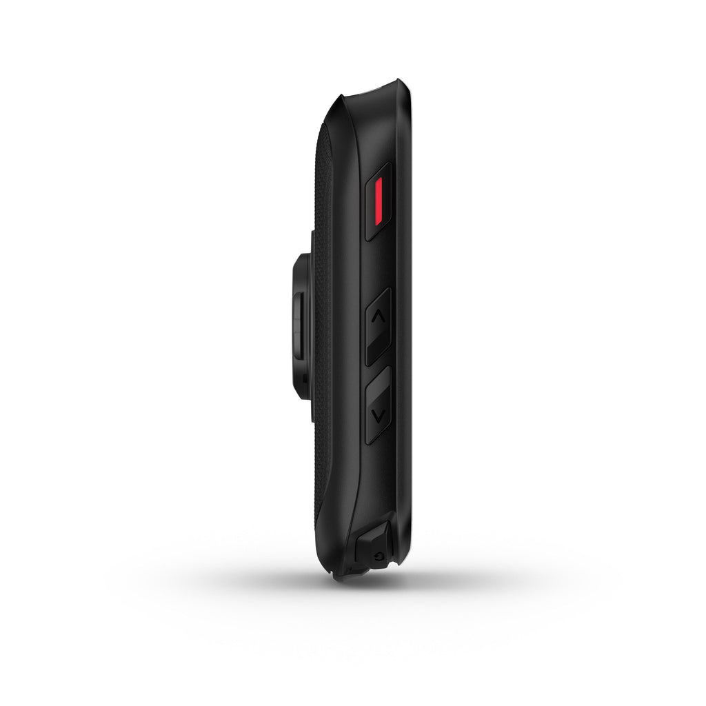 Garmin Edge 840 GPS