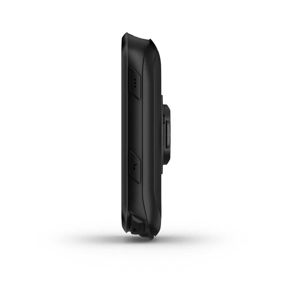 Garmin Edge 840 GPS