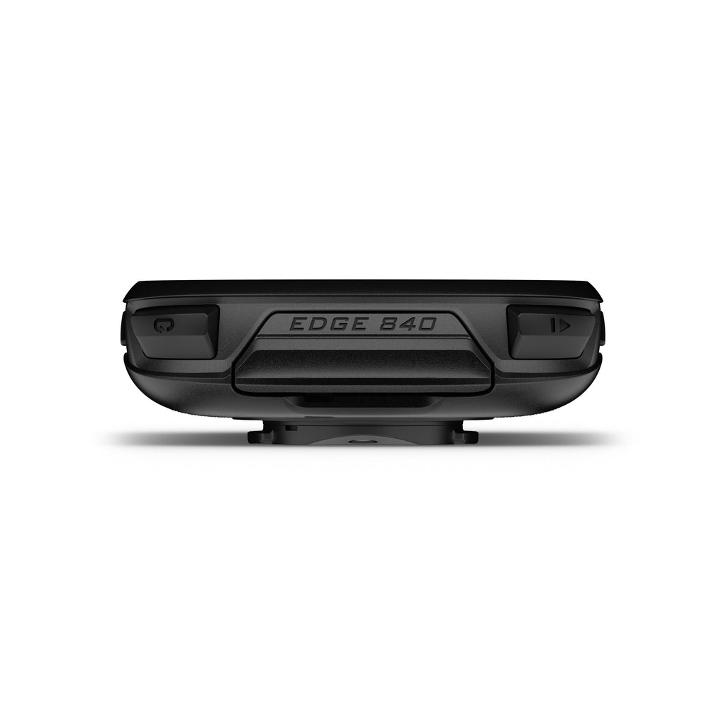 Garmin Edge 840 GPS