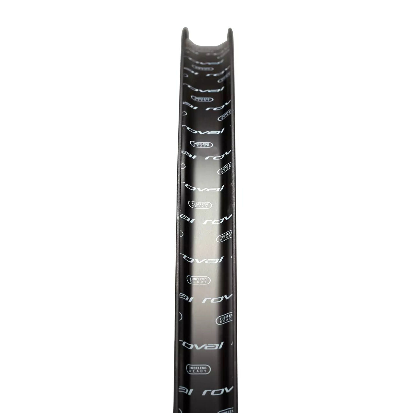 Roval Alpinist SLX rear wheel