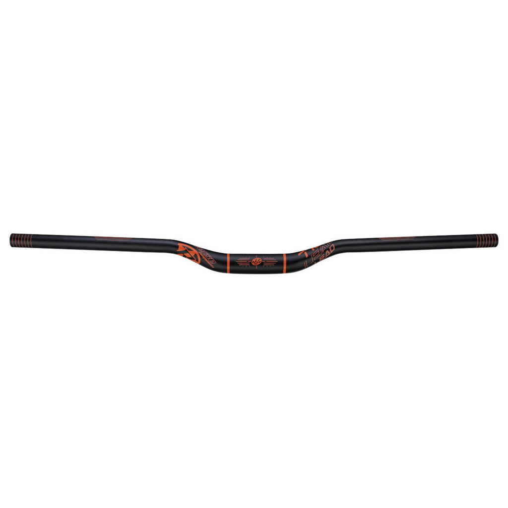 Reverse Components Lead 770 mm 31.8 mm handlebars