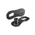 Sram Power Lock T-Type Eagle 12S missing link