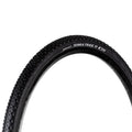 Continental Terra Trail Shieldwall 650 tire