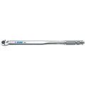 Unior 5-110 nm Click type torque wrench
