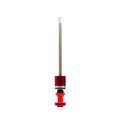 Air Spring Rock Shox DebonAir C1 180 mm upgrade kit