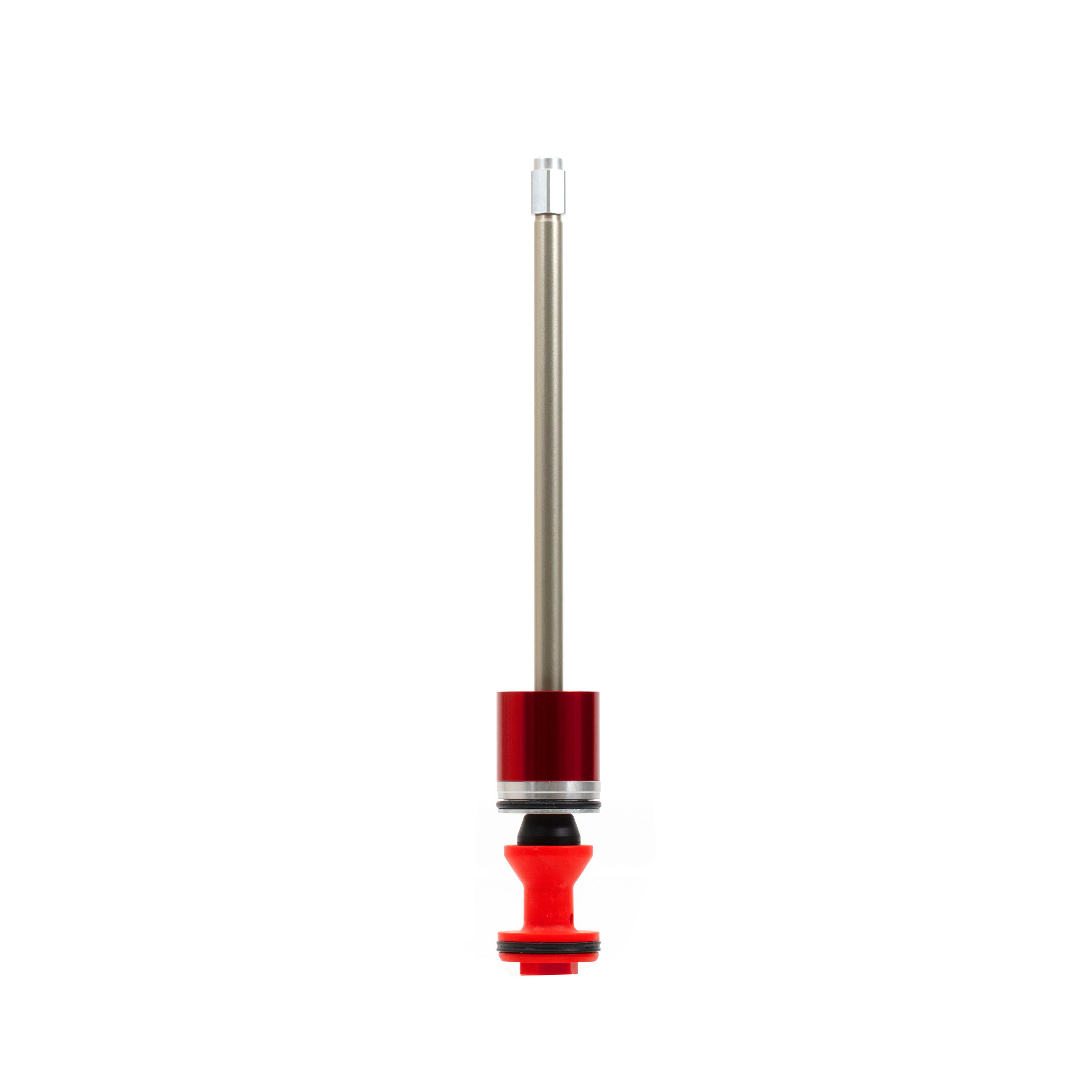 Air Spring Rock Shox DebonAir C1 180 mm upgrade kit