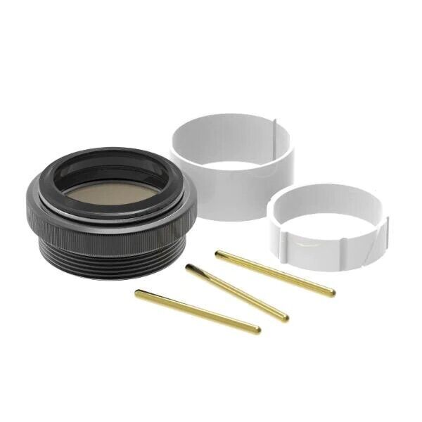OneUp Components Dropper V2.1 renewing kit