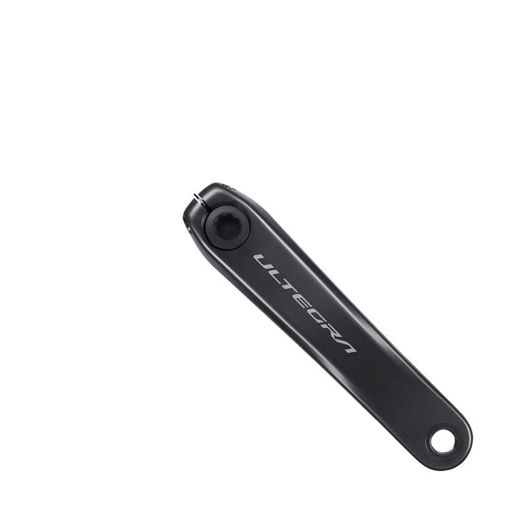 Shimano ULTEGRA FC-R8100 crankset