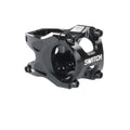 Switch Whoops stem CNC 31.8 mm