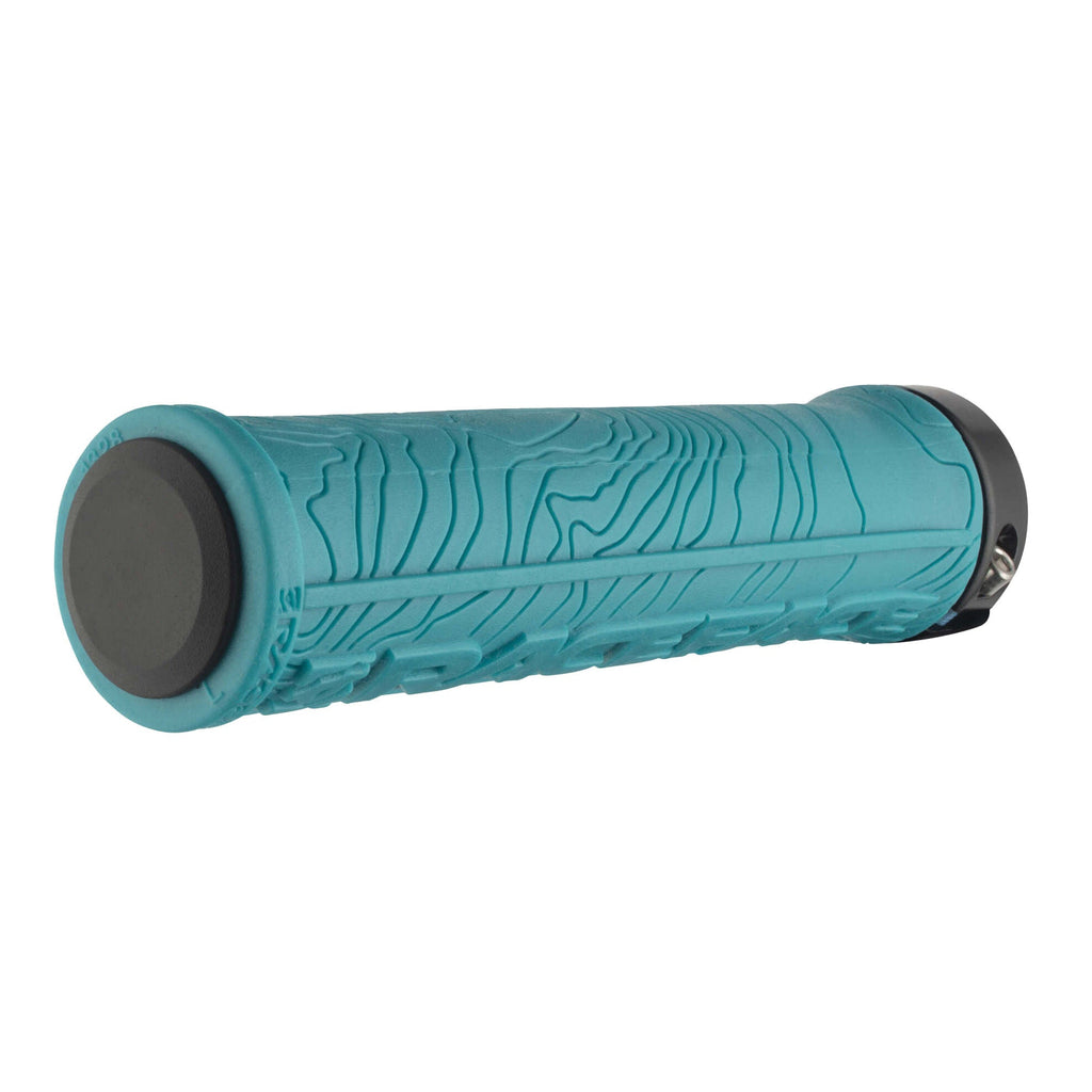 Raceface Half Nelson grips