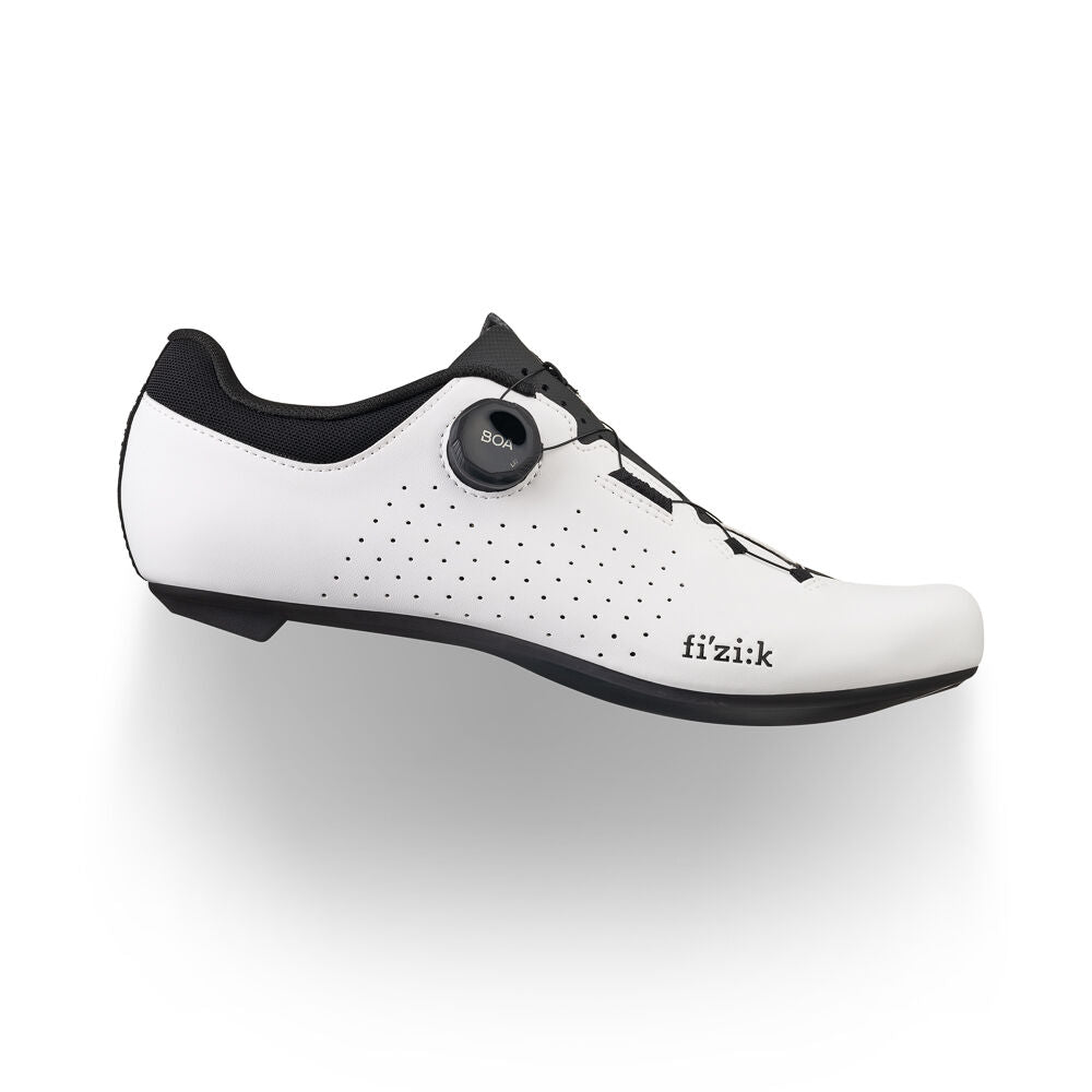 Fizik Omna shoes