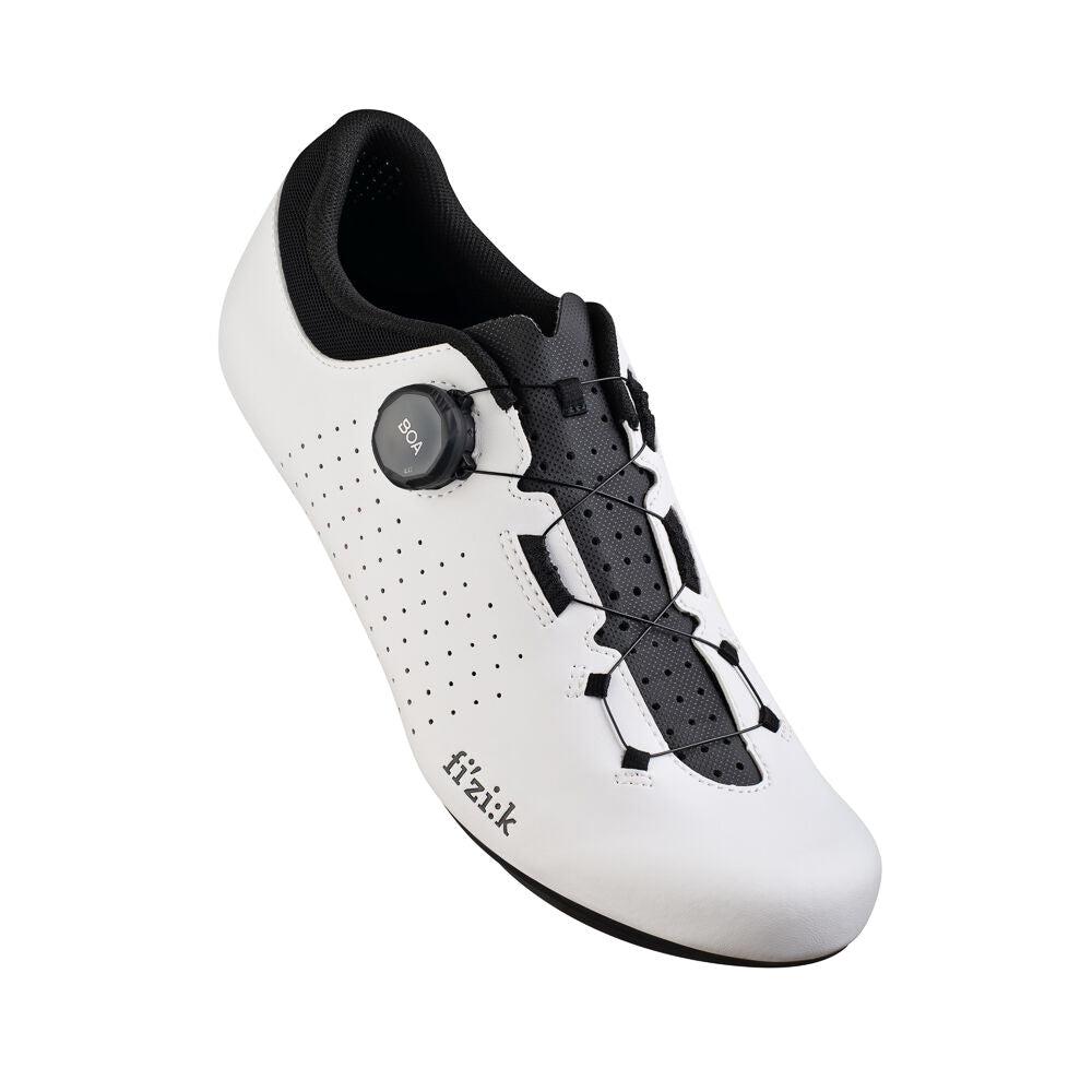 Fizik Omna shoes