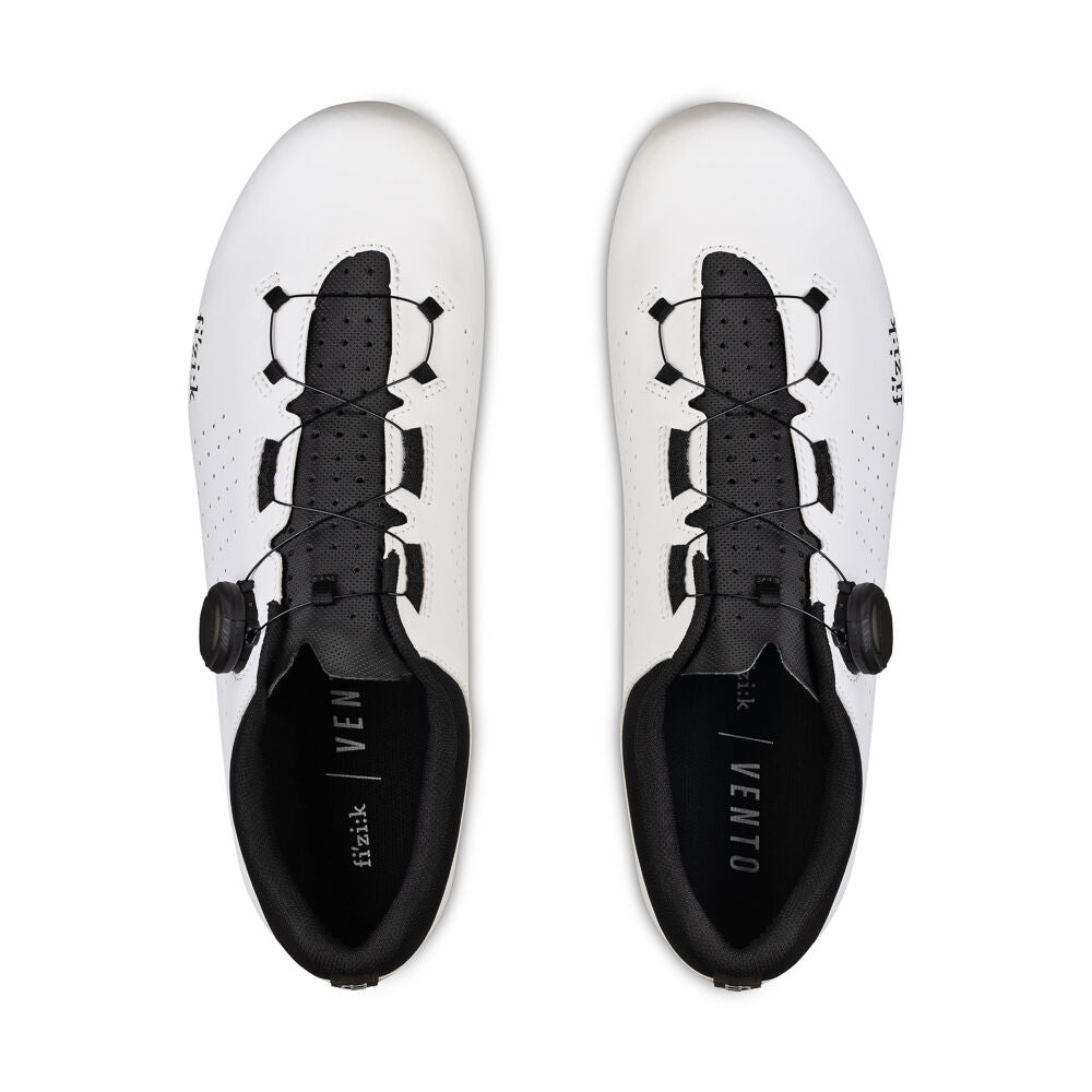 Fizik Omna shoes